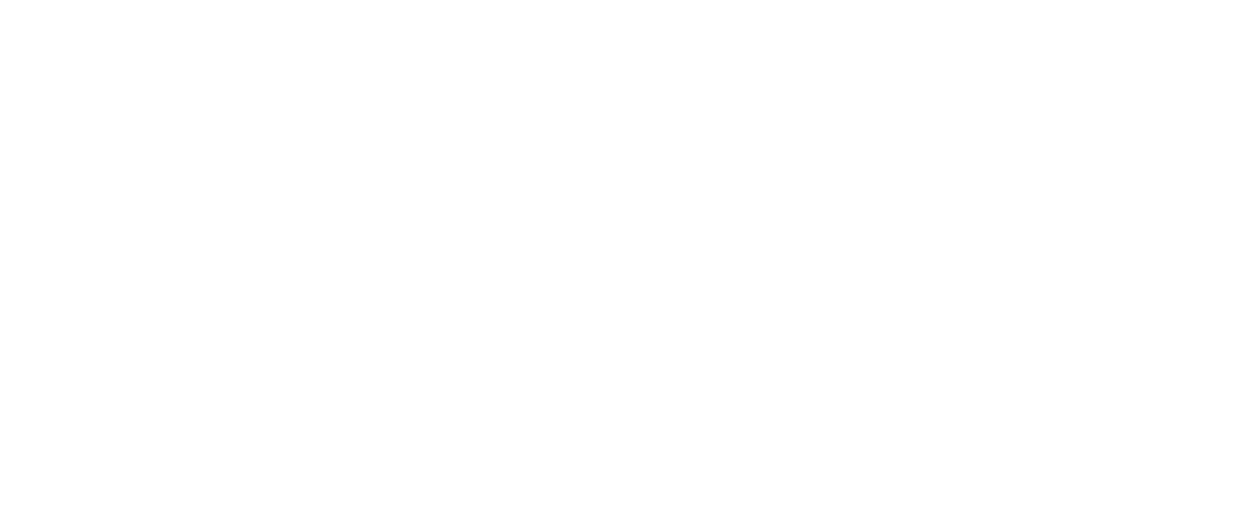 Klub létání Zábřeh